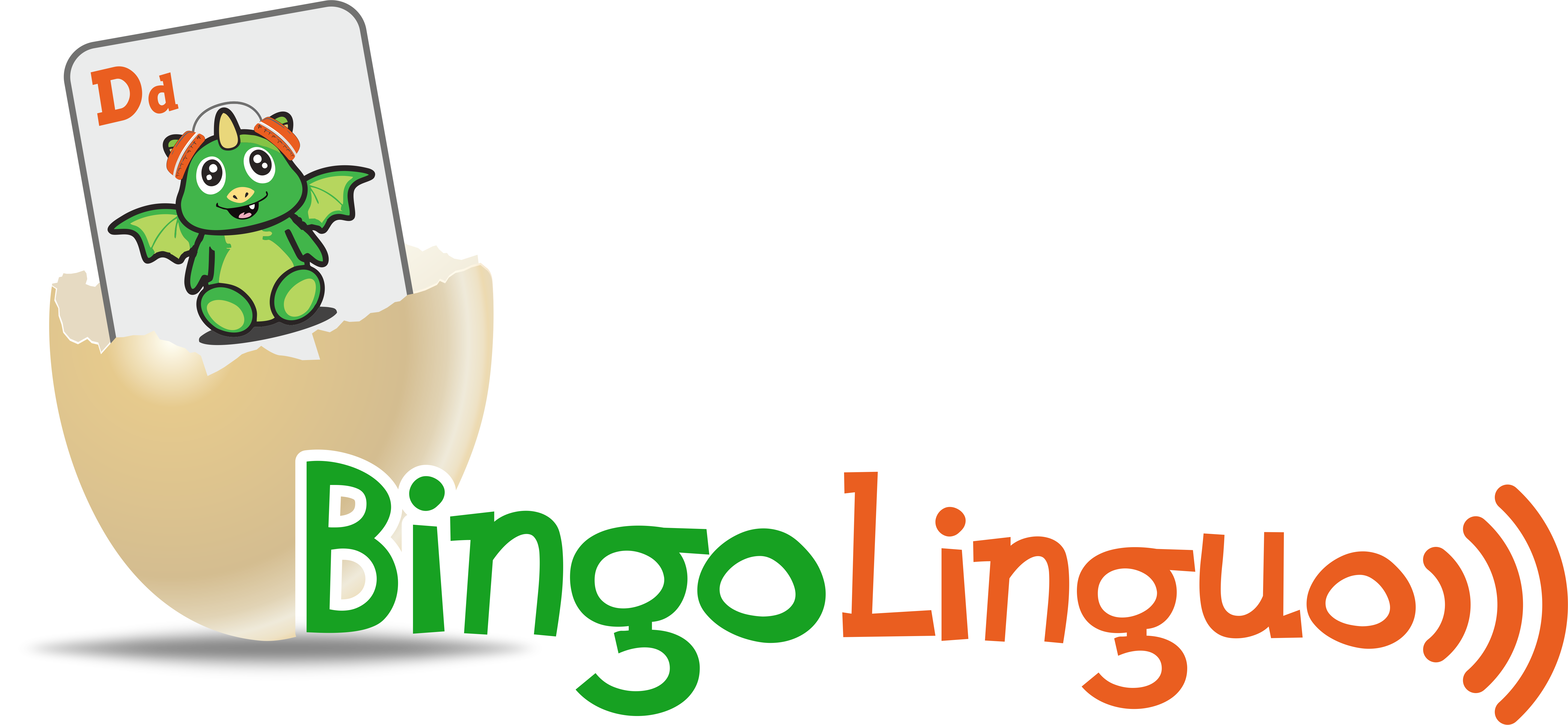 Logo 2