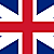 en