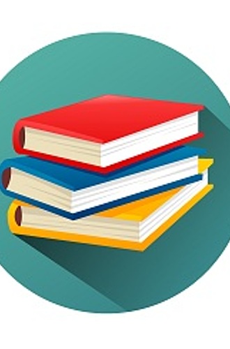 Reading 2 fry