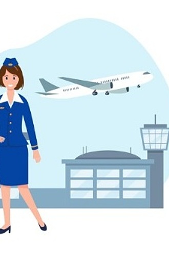 Stewardess %d1%81%d1%82%d1%8e%d0%b0%d1%80%d0%b4%d0%b5%d1%81%d0%b0