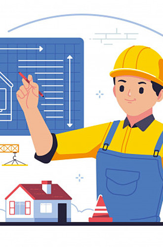 Architect %d0%b0%d1%80%d1%85%d1%96%d1%82%d0%b5%d0%ba%d1%82%d0%be%d1%80