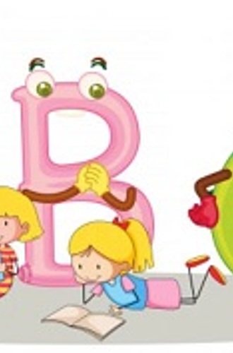 Abc