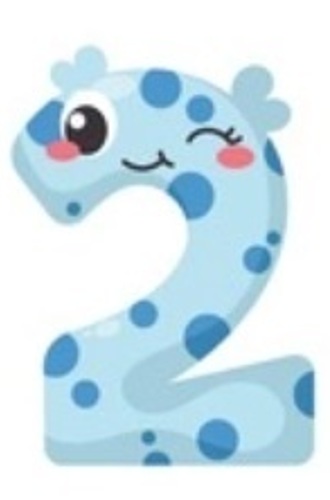 123