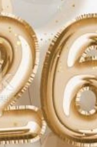 26