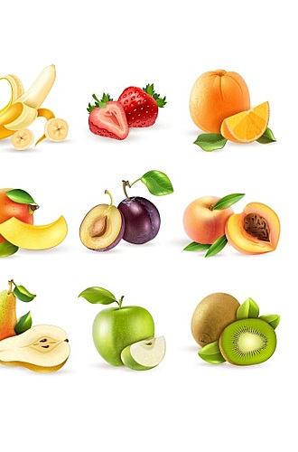 Fruit