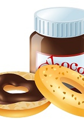 Food3
