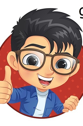 Good looking %d0%ba%d1%80%d0%b0%d1%81%d0%b8%d0%b2%d0%b8%d0%b9