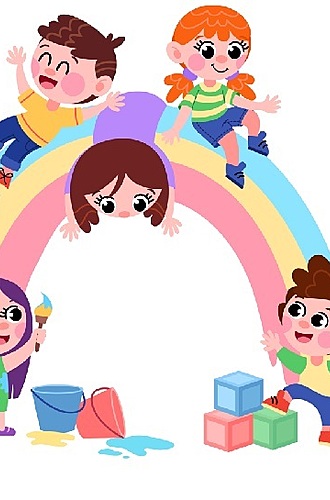 Have fun %d0%b2%d0%b5%d1%81%d0%b5%d0%bb%d0%be %d0%bf%d1%80%d0%be%d0%b2%d0%be%d0%b4%d0%b8%d1%82%d0%b8 %d1%87%d0%b0%d1%81