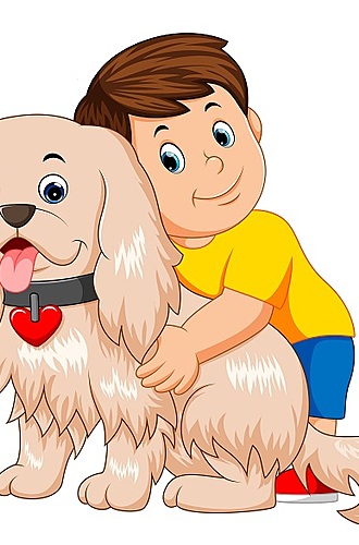 Have %d0%bc%d0%b0%d1%82%d0%b8