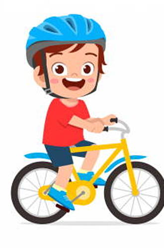 Ride %d1%97%d0%b7%d0%b4%d0%b8%d1%82%d0%b8 %d0%b2%d0%b5%d1%80%d1%85%d0%b8