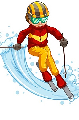 Ski %d0%ba%d0%b0%d1%82%d0%b0%d1%82%d0%b8%d1%81%d1%8f %d0%bd%d0%b0 %d0%bb%d0%b8%d0%b6%d0%b0%d1%85