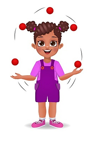 Juggle %d0%b6%d0%be%d0%bd%d0%b3%d0%bb%d1%8e%d0%b2%d0%b0%d1%82%d0%b8