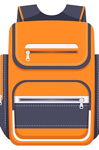Backpack %d1%80%d1%8e%d0%ba%d0%b7%d0%b0%d0%ba