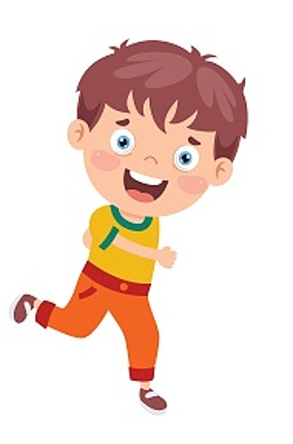 Run