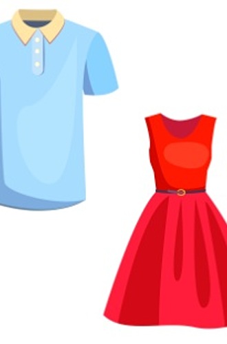 Clothes 2