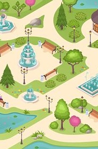 Places 2