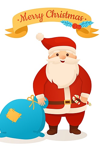 Merry christmas  %d0%a9%d0%b0%d1%81%d0%bb%d0%b8%d0%b2%d0%be%d0%b3%d0%be %d0%a0%d1%96%d0%b7%d0%b4%d0%b2%d0%b0 