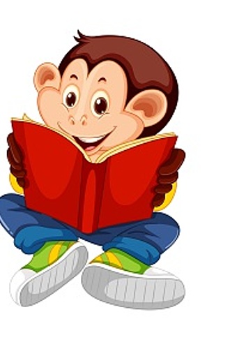 Reading pict 30