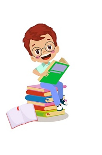 Reading picture 15