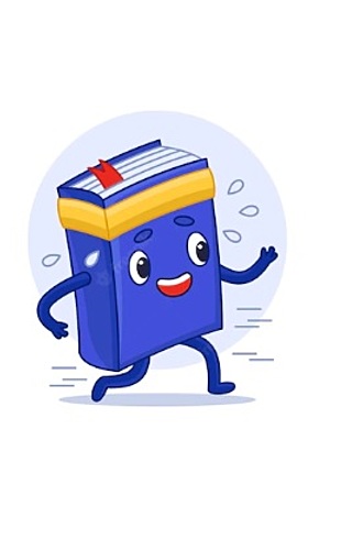 Reading. sight words 400 500