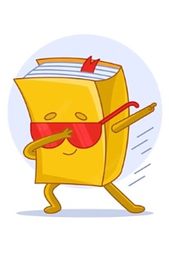 Reading. sight words 600 700