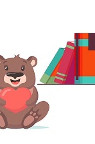 Reading pict 16