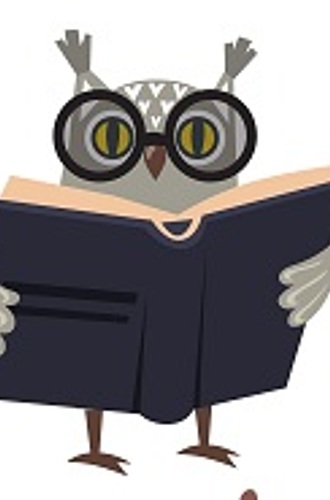 Reading pict 15