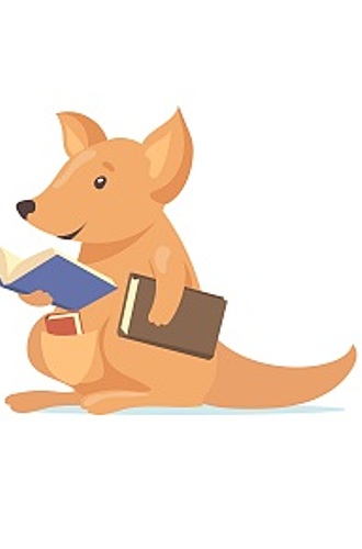 Reading pict 13