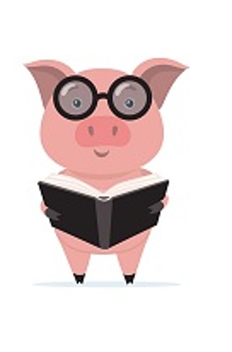 Reading pict 12