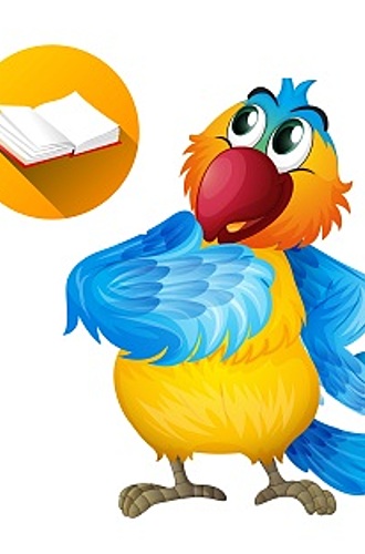 Reading pict 11