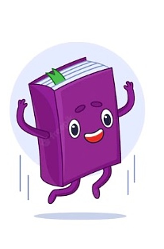 Reading. sight words 800 900