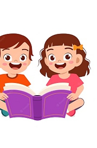 Reading. sight words 900 1000