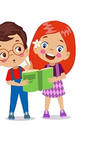Second grade