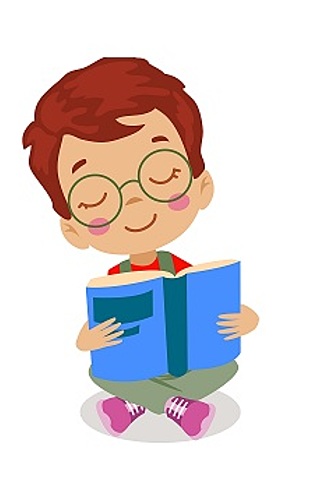 Third grade