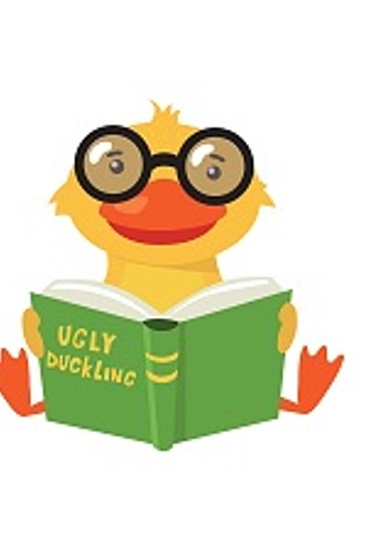 Reading pict 9