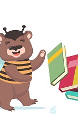 Reading pict 8