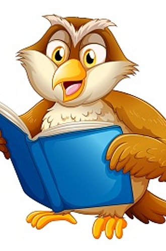 Reading pict 7