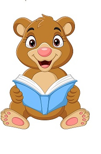 Reading pict 6