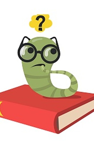 Reading pict 5