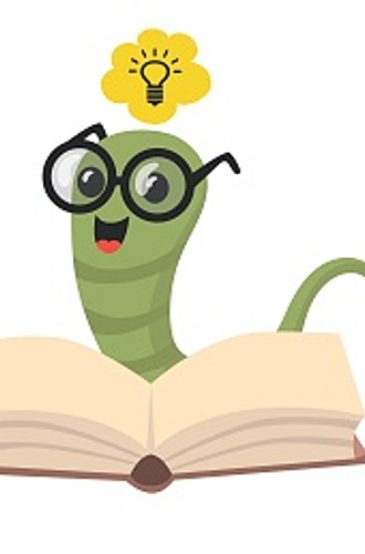 Reading pict 3