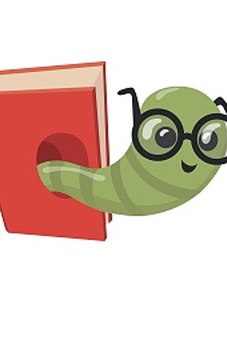 Reading pict 1