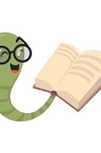 Reading pict 2