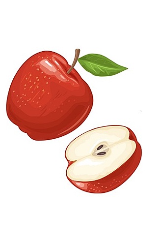 Apple 1