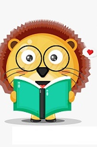Reading pict 21