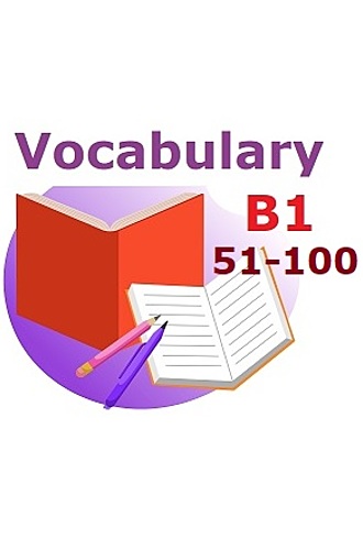 Voa 51 100  part 2 