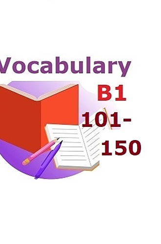 Voa 101 150  part 3