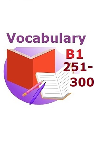Voa 251 300 part 6