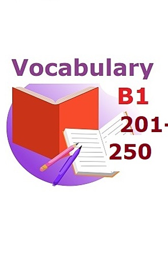 Voa 201 250  part 5