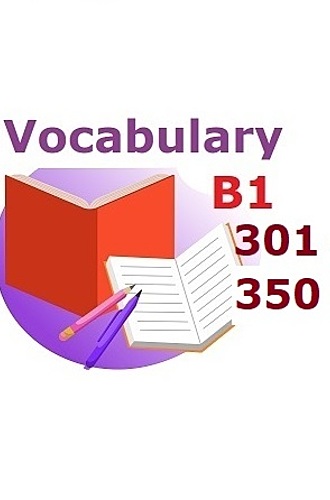 Voa 301 350  part 7 