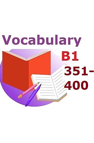 Voa 351 400  part 8 